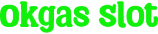 Okgas Slot